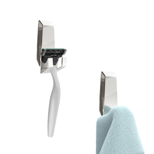 Better Living FACET 2 Hook Set