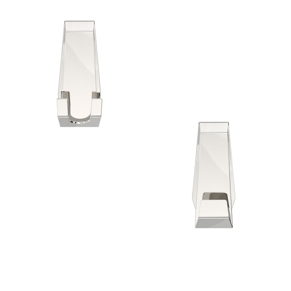 better living FACET 2 Hook Set