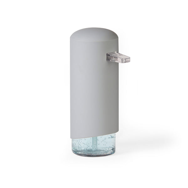 Better Living FOAMING Soap Dispenser