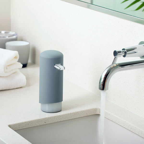 Better Living FOAMING Soap Dispenser