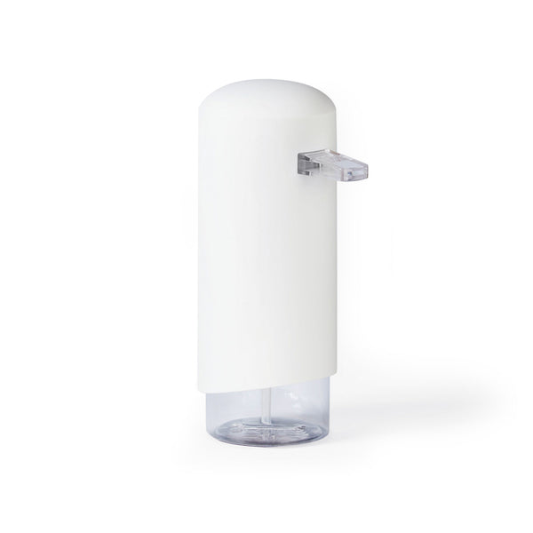 Better Living FOAMING Soap Dispenser