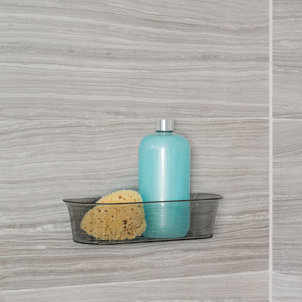 Better Living IMPRESS Large Suction Basket