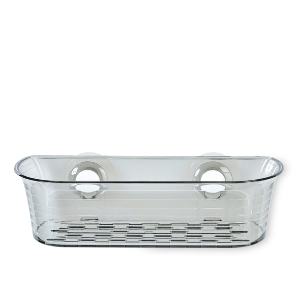 better living IMPRESS Large Suction Basket