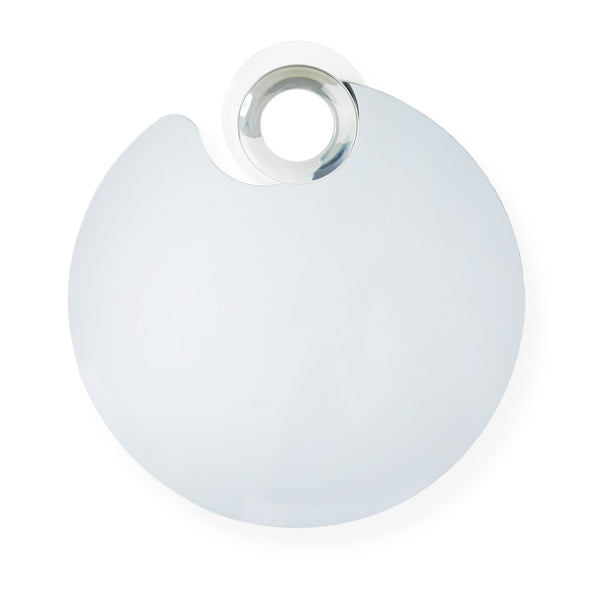 better living IMPRESS Suction Shower Mirror