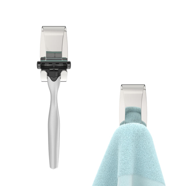 Better Living JAY 2 Hook Set