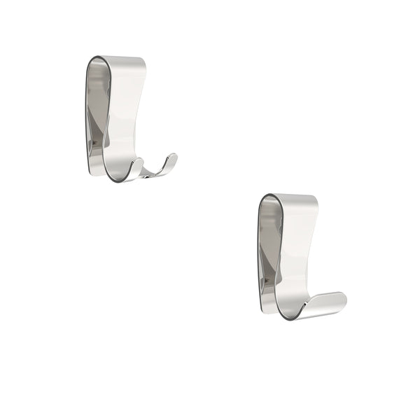 Better Living JAY 2 Hook Set