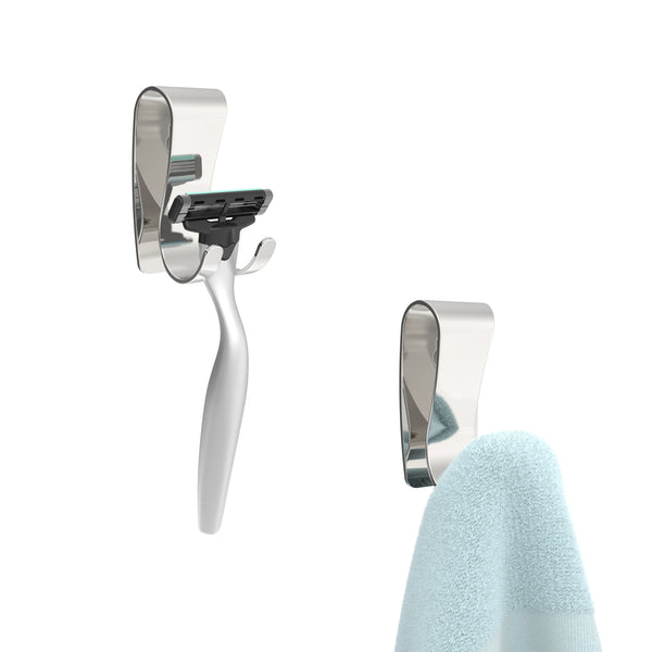 Better Living JAY 2 Hook Set