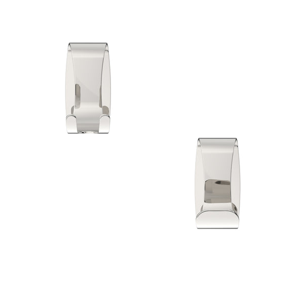 better living JAY 2 Hook Set