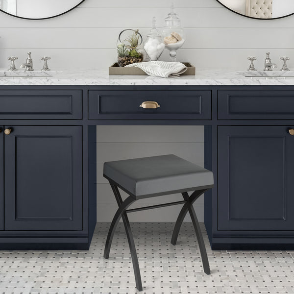 Better Living ONDA Vanity Seat