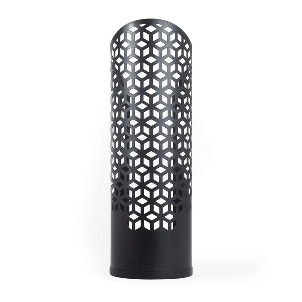 better living ROLLO Toilet Tissue Reserve Hexacube