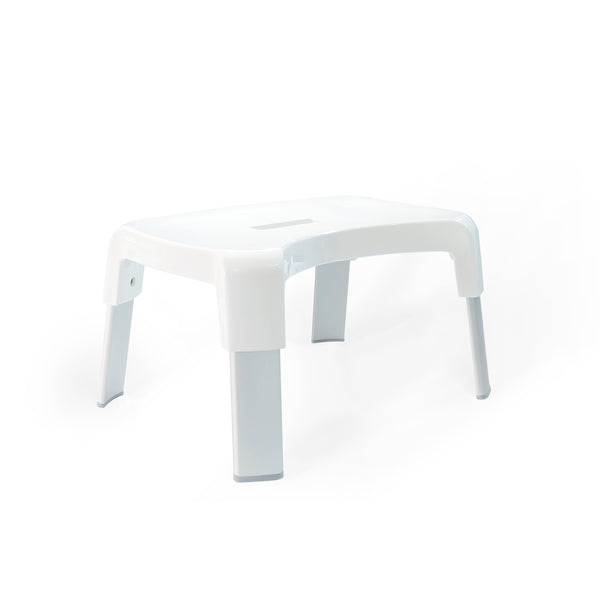 Better Living SMART 4 Multi-Purpose Bathroom Stool