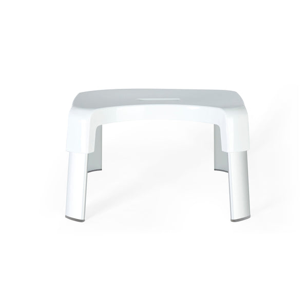 better living SMART 4 Multi-Purpose Bathroom Stool