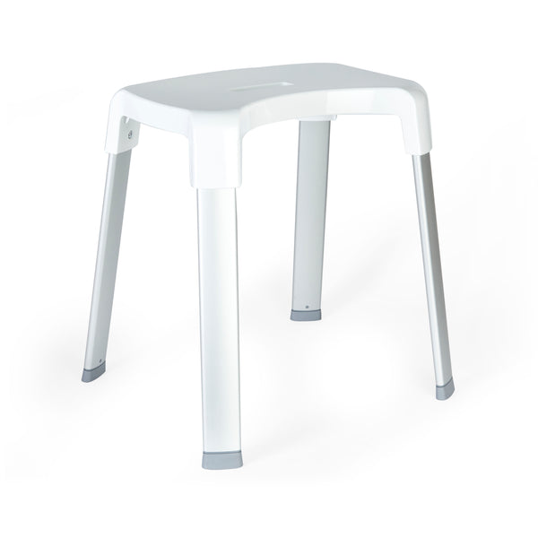 Better Living SMART 4 Shower Bench