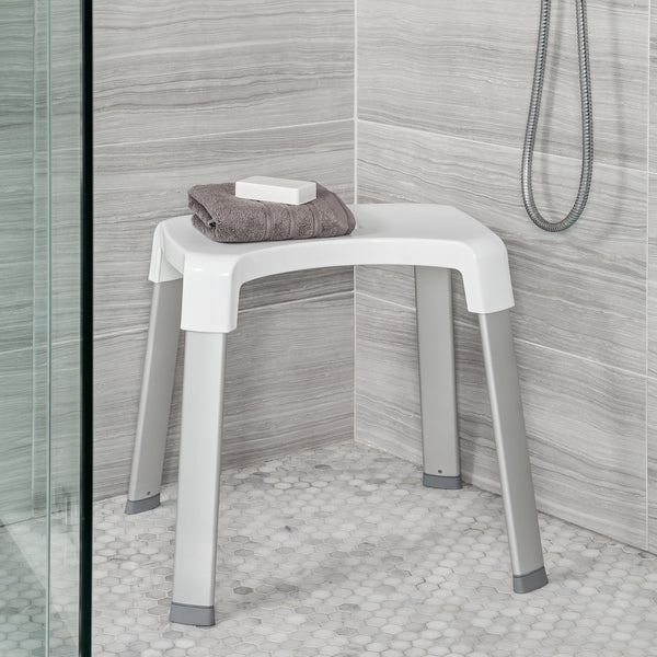 Better Living SMART 4 Shower Bench