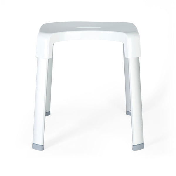 better living SMART 4 Shower Bench