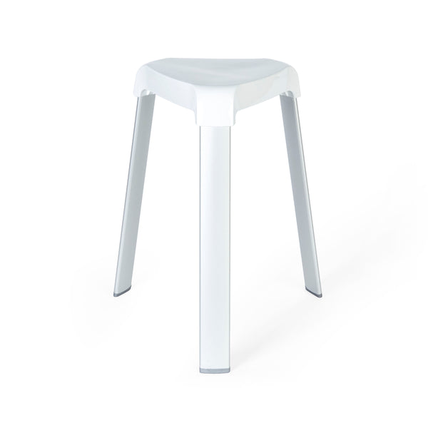 Better Living SMART Foot Seat