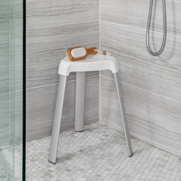 Better Living SMART Foot Seat