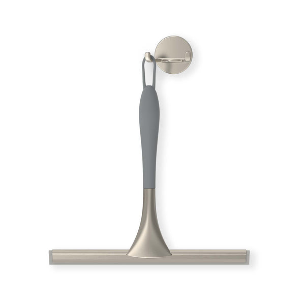 Better Living SOFT GRIP Shower Squeegee