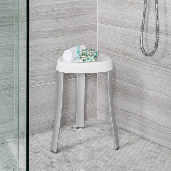 Better Living SPA Shower Seat