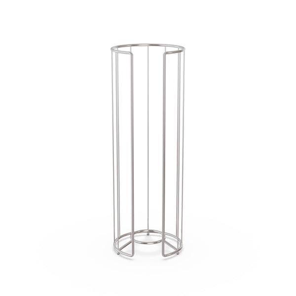 better living STREAM Toilet Tissue Reserve