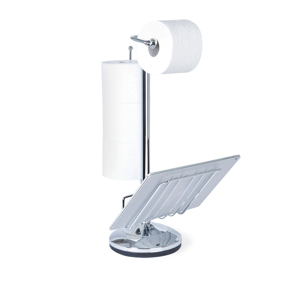 Better Living TOILET CADDY