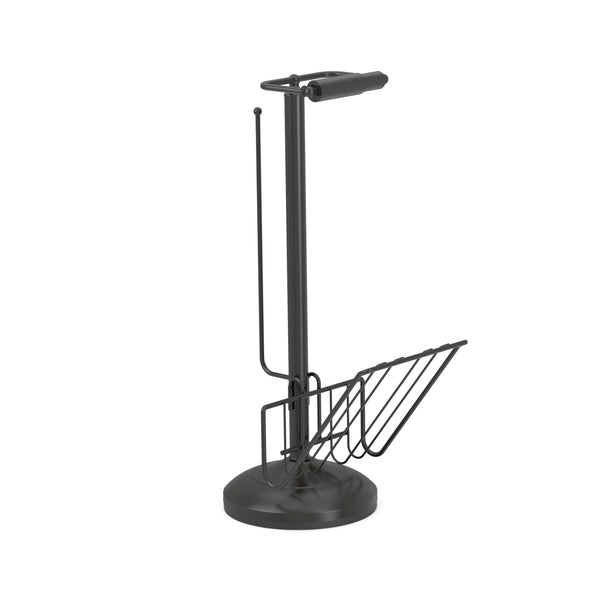 Better Living TOILET CADDY