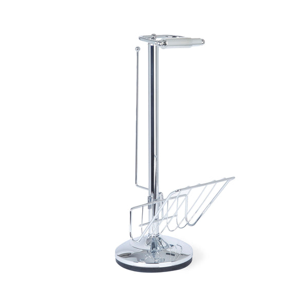 better living TOILET CADDY