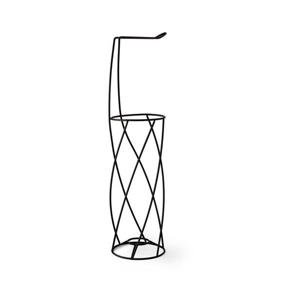 better living TWIST Toilet Caddy