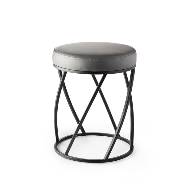 Better Living TWIST Vanity Seat