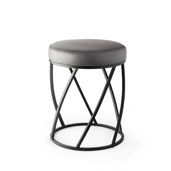 better living TWIST Vanity Seat