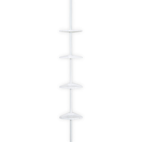 better living ULTI-MATE Shower Pole Caddy