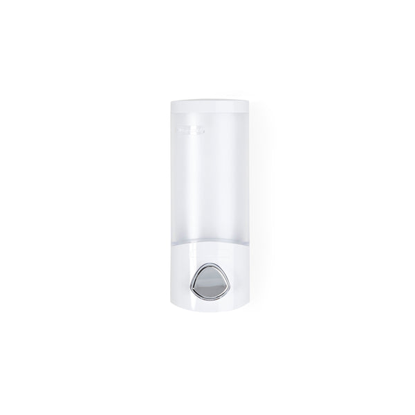Better Living UNO Soap Dispenser