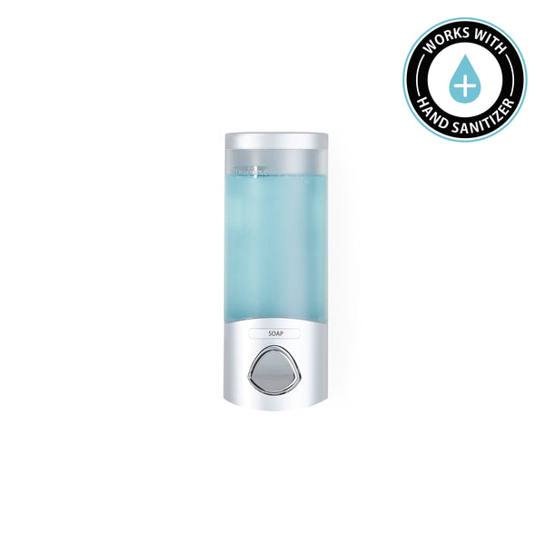 Better Living UNO Soap Dispenser