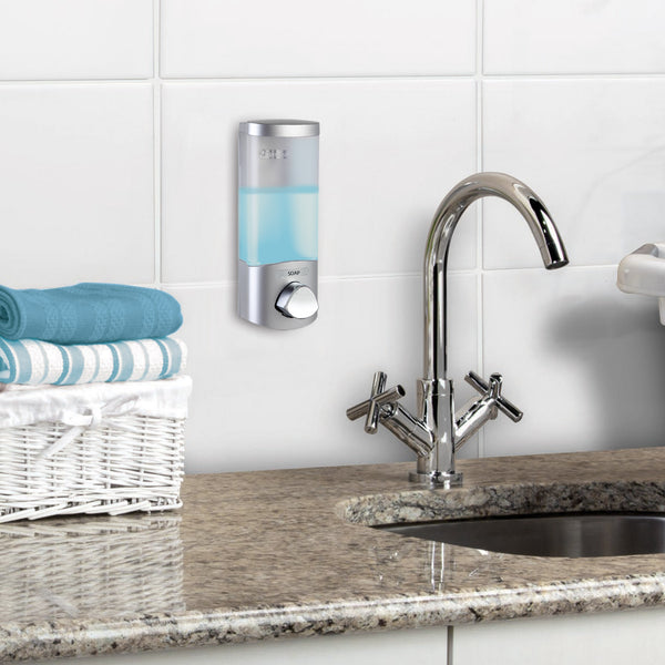Better Living UNO Soap Dispenser