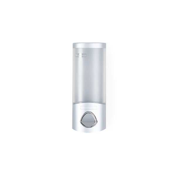 better living UNO Soap Dispenser