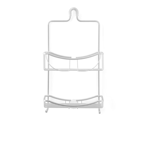 better living VENUS 2 Tier Shower Caddy