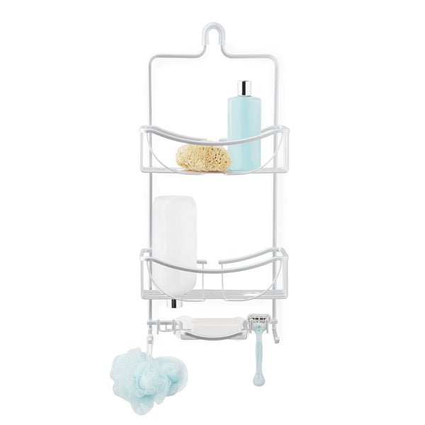 Better Living VENUS 3 Tier Shower Caddy