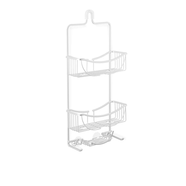 Better Living VENUS 3 Tier Shower Caddy