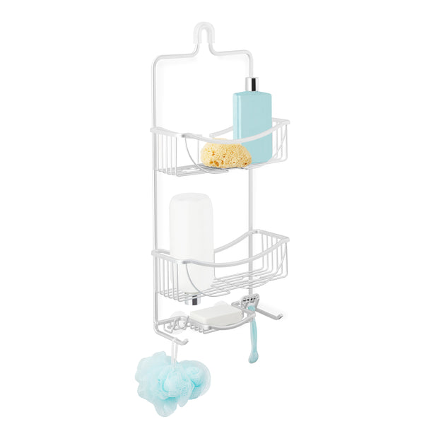 Better Living VENUS 3 Tier Shower Caddy