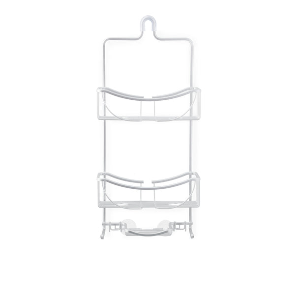 better living VENUS 3 Tier Shower Caddy
