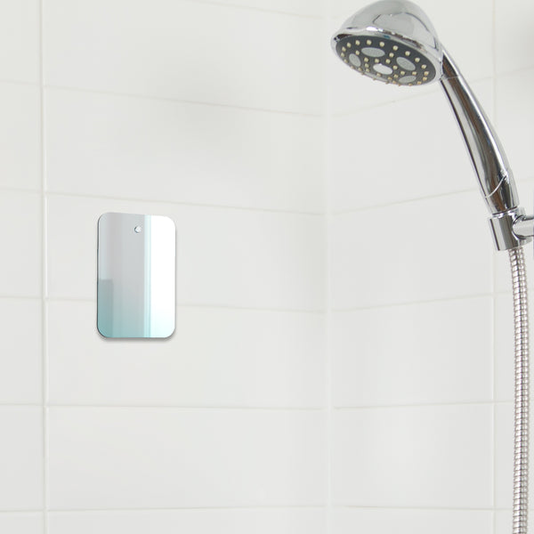 Better Living VISO Frameless Travel Mirror