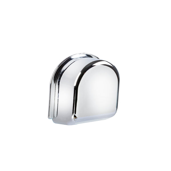 better living CLASSIC / ULTI-MATE Dispenser Replacement Button