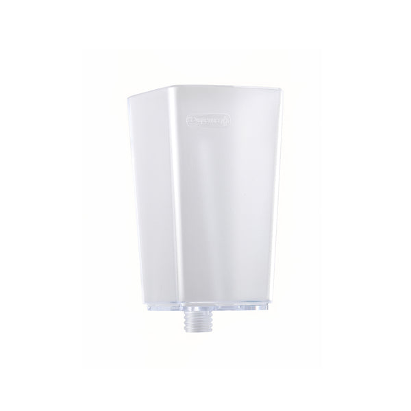 better living CLEAR CHOICE Dispenser 1 Replacement Chamber