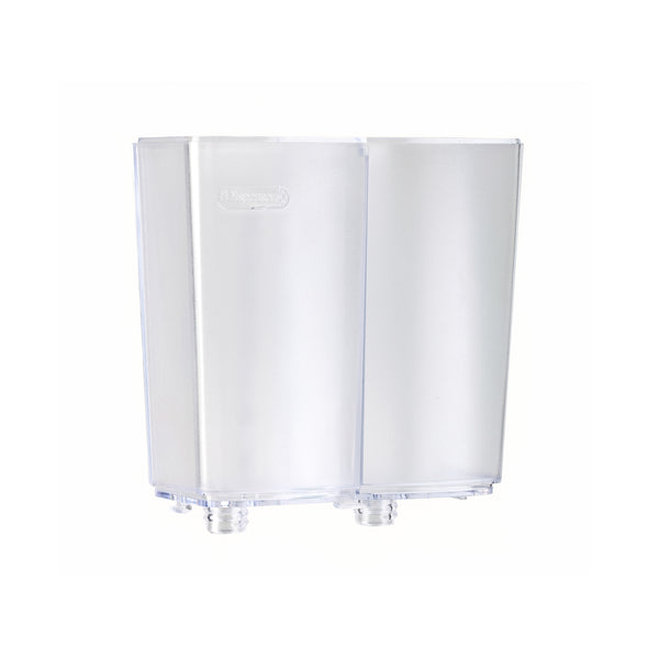 better living CLEAR CHOICE Dispenser 2 Replacement Chamber