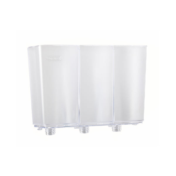 better living CLEAR CHOICE Dispenser 3 Replacement Chamber