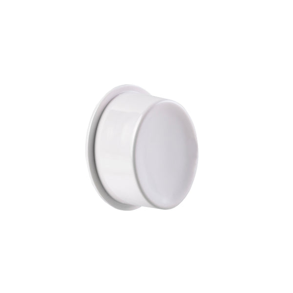 Better Living CLEAR CHOICE Dispenser Replacement Button