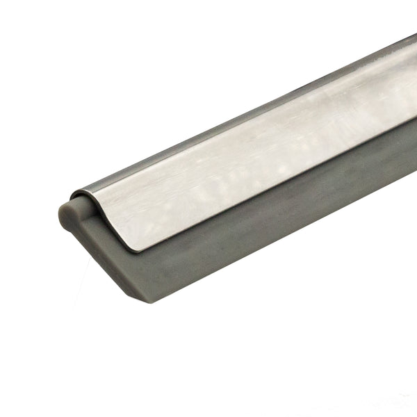 better living DELUXE Silicone Squeegee Blade Replacement