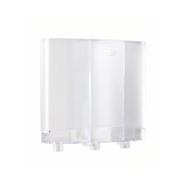 better living EURO Dispenser TRIO Replacement Chamber