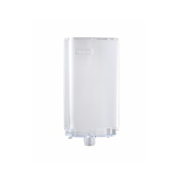 better living EURO Dispenser UNO Replacement Chamber