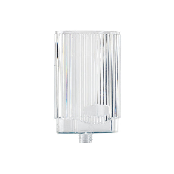 better living SIGNATURE Dispenser Replacement Cartridge